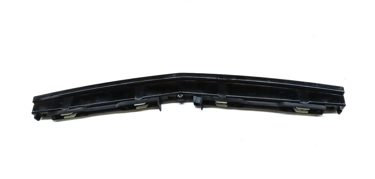 Thumbnail 5: 2013 MERCEDES E-CLASS COUPE (W207) REAR UPPER CENTER 3RD THIRD BRAKE LIGHT LAMP