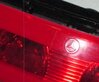 Thumbnail 7: 2013 MERCEDES E-CLASS COUPE (W207) REAR UPPER CENTER 3RD THIRD BRAKE LIGHT LAMP