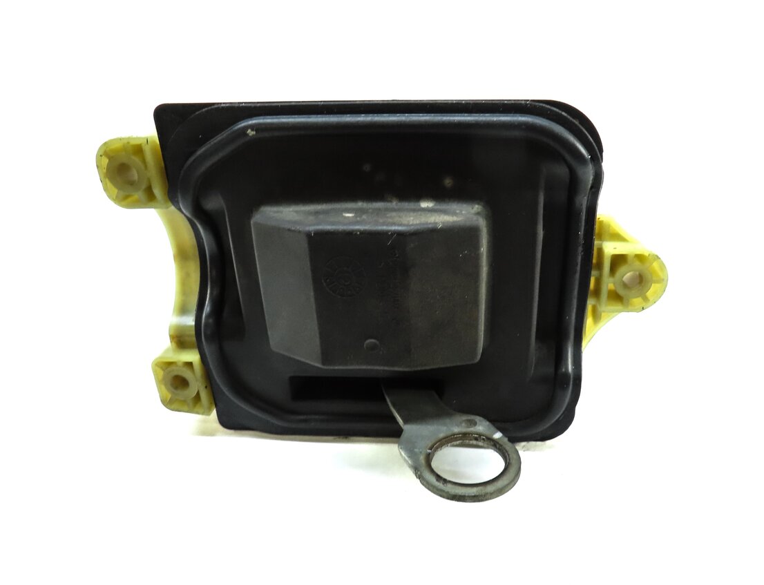 Thumbnail 6: 2013 MERCEDES E-CLASS COUPE (W207) AUTOMATIC AUTO TRANSMISSION SHIFT SHIFTER BOX