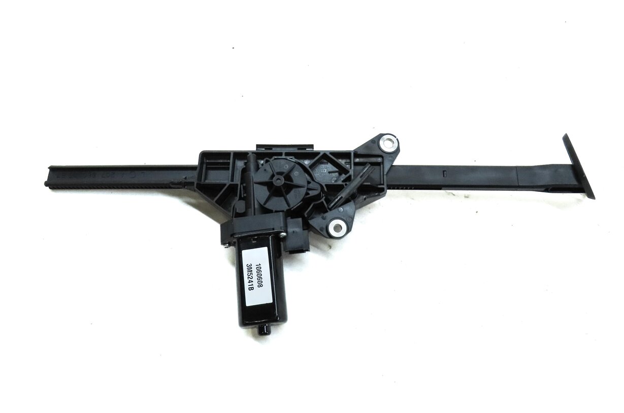 Thumbnail 5: 2013 MERCEDES E-CLASS COUPE (W207) FRONT LEFT DRIVER SEATBELT HANDOVER ARM