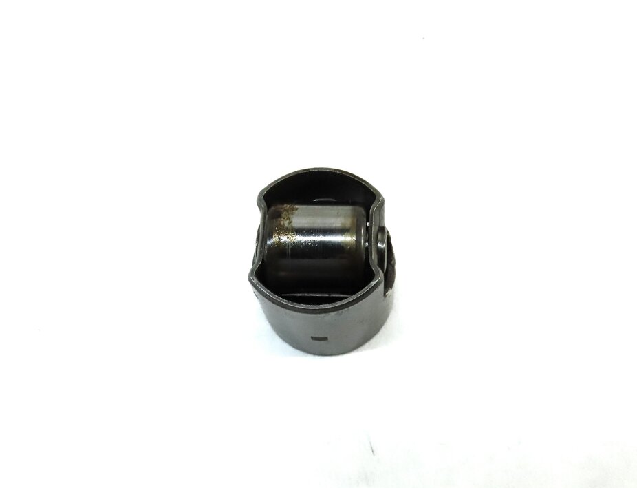 Thumbnail 3: 12-18 MERCEDES C E GLE GLK ML (W204 W207 W212 W166) M276 HIGH PRESSURE FUEL PUMP
