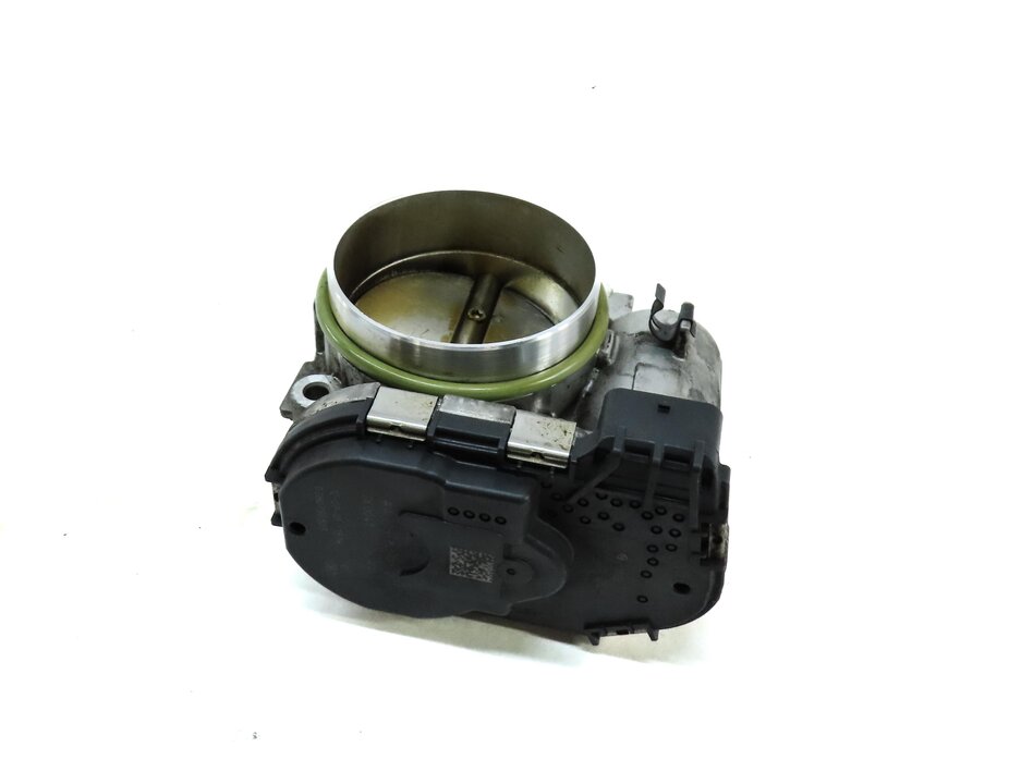 Thumbnail 1: 12-20 MERCEDES W204 W205 W207 W212 W213 W166 X166 X204 W222 R172 THROTTLE BODY
