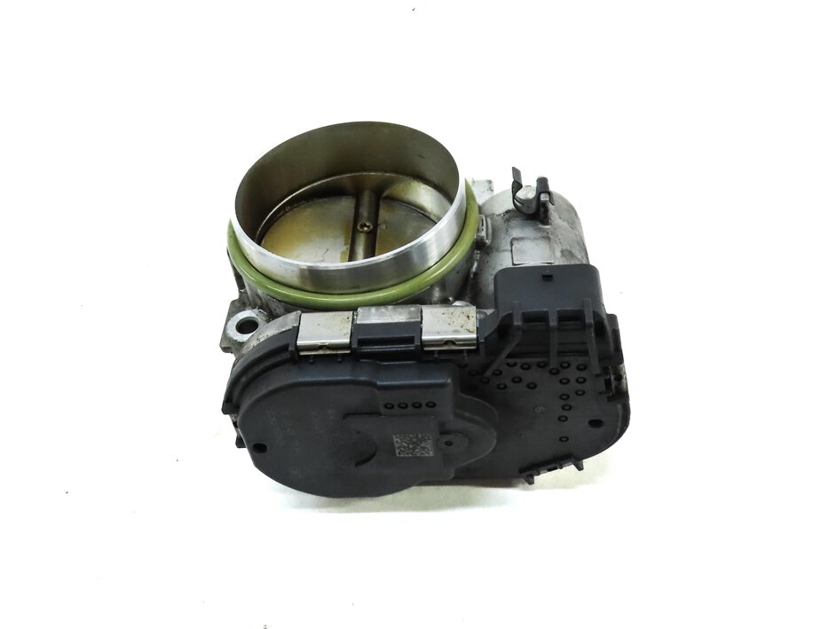 Thumbnail 2: 12-20 MERCEDES W204 W205 W207 W212 W213 W166 X166 X204 W222 R172 THROTTLE BODY