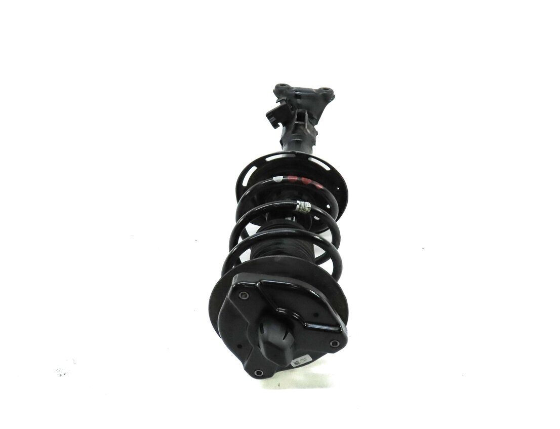 Thumbnail 4: 12-17 MERCEDES E CLASS COUPE (W207) FRONT RIGHT SPORT SUSPENSION SHOCK STRUT AWD