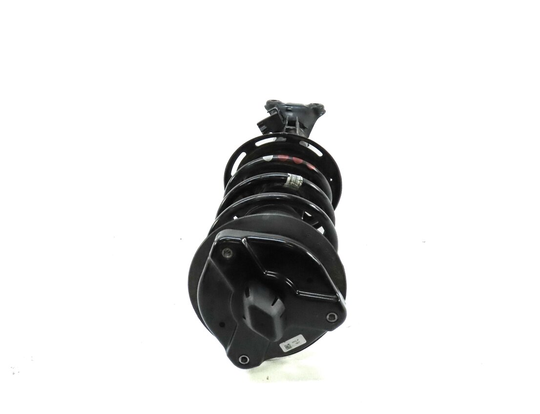 Thumbnail 5: 12-17 MERCEDES E CLASS COUPE (W207) FRONT RIGHT SPORT SUSPENSION SHOCK STRUT AWD