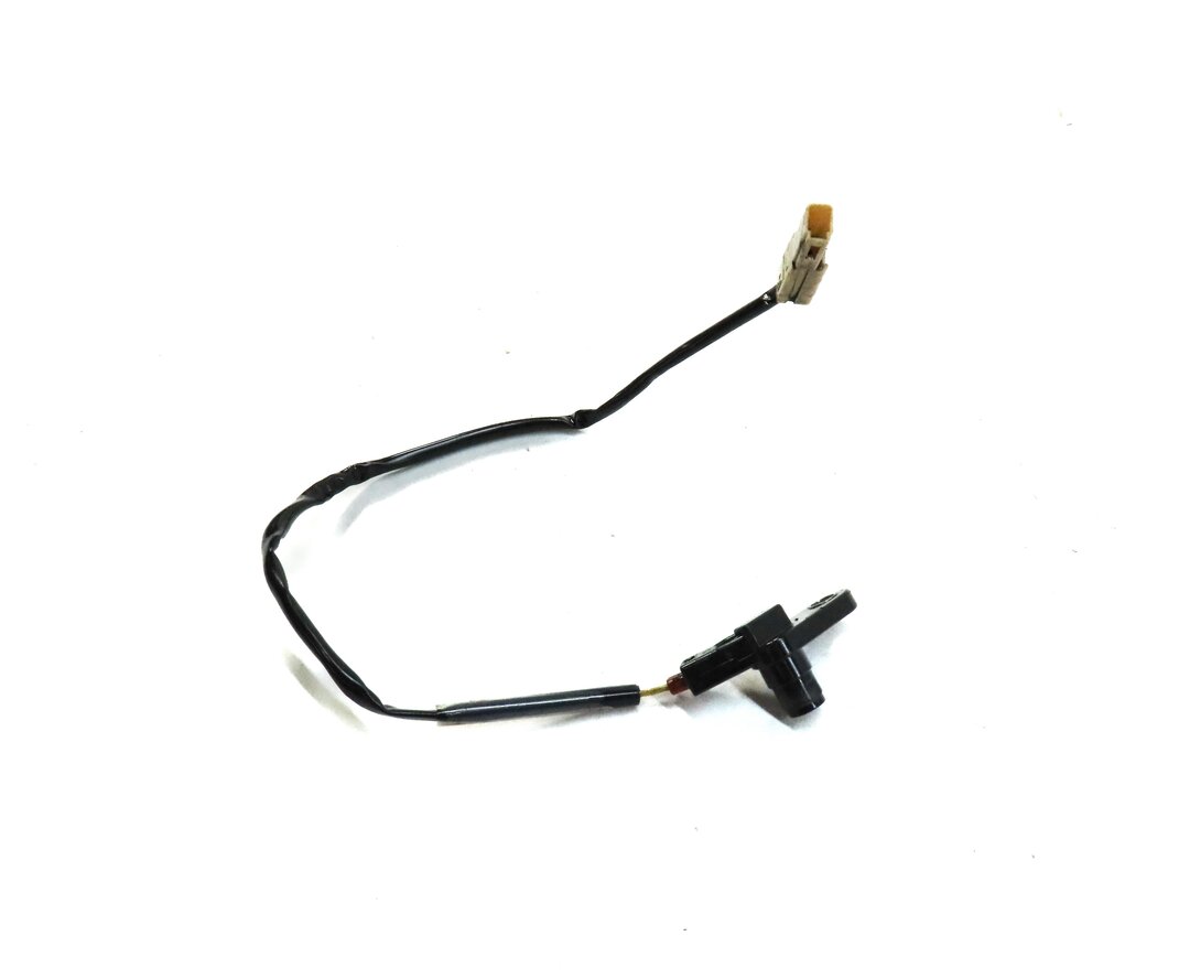 Thumbnail 4: 2009-2010 AUDI Q7 (4L) 3.0L TDI DIESEL A/T AUTO TRANSMISSION VALVE BODY
