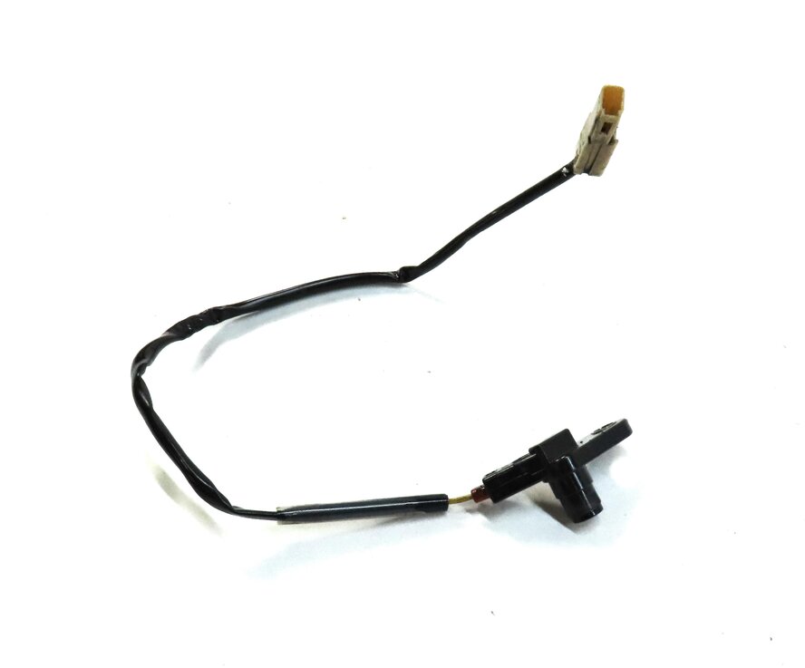 Thumbnail 5: 2009-2010 AUDI Q7 (4L) 3.0L TDI DIESEL A/T AUTO TRANSMISSION VALVE BODY