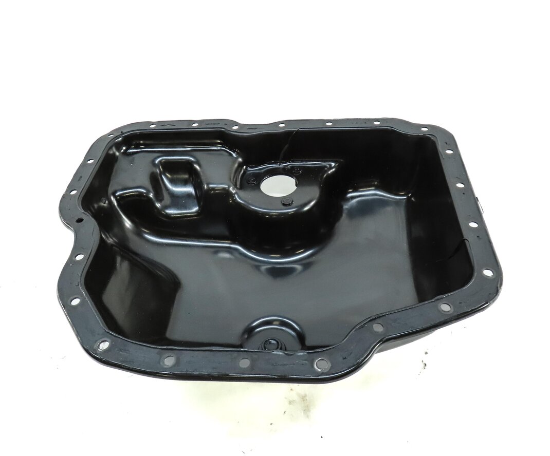 Thumbnail 2: 2009-2014 VW TOUAREG AUDI Q7 (4L) 3.0L TDI DIESEL ENGINE LOWER OIL PAN