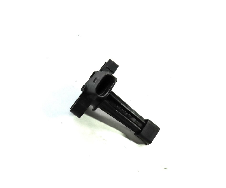 2010 AUDI Q7 (4L) 3.0L TDI DIESEL ENGINE OIL LEVEL SENSOR FLUID LEVEL SENDER