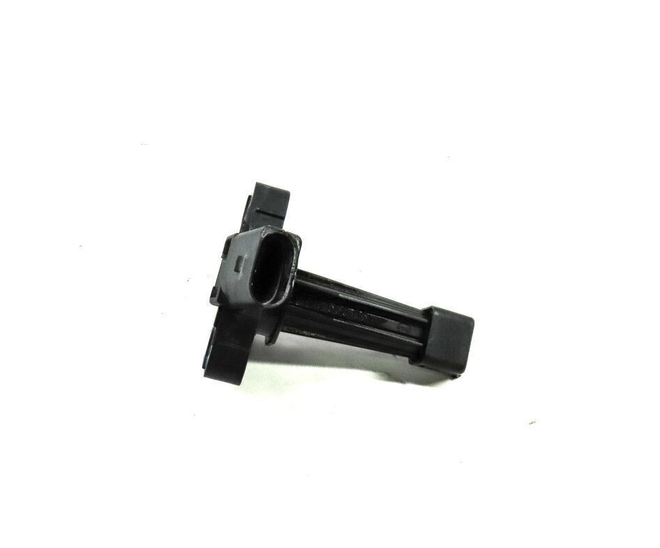Thumbnail 2: 2010 AUDI Q7 (4L) 3.0L TDI DIESEL ENGINE OIL LEVEL SENSOR FLUID LEVEL SENDER