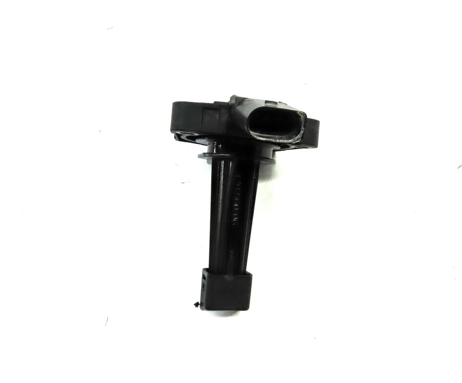 Thumbnail 4: 2010 AUDI Q7 (4L) 3.0L TDI DIESEL ENGINE OIL LEVEL SENSOR FLUID LEVEL SENDER