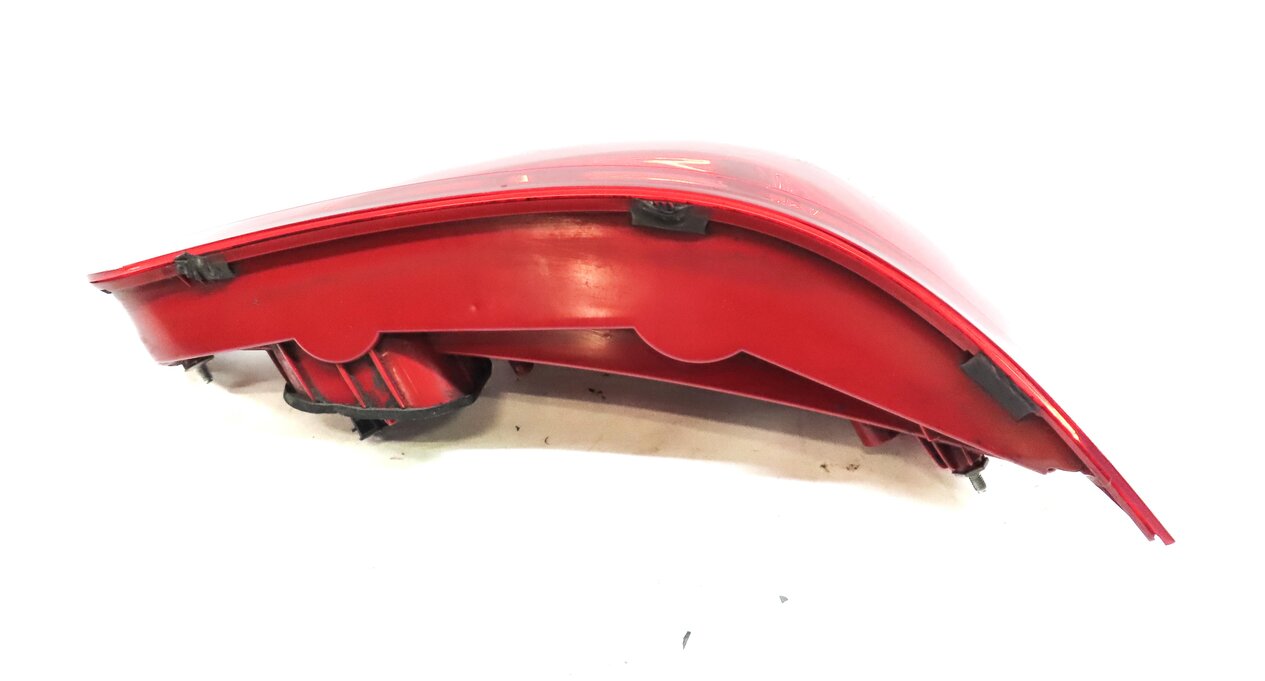 Thumbnail 5: 2010-2015 AUDI Q7 (4L) REAR LEFT DRIVER TAILLIGHT BRAKE LIGHT LAMP (LED)