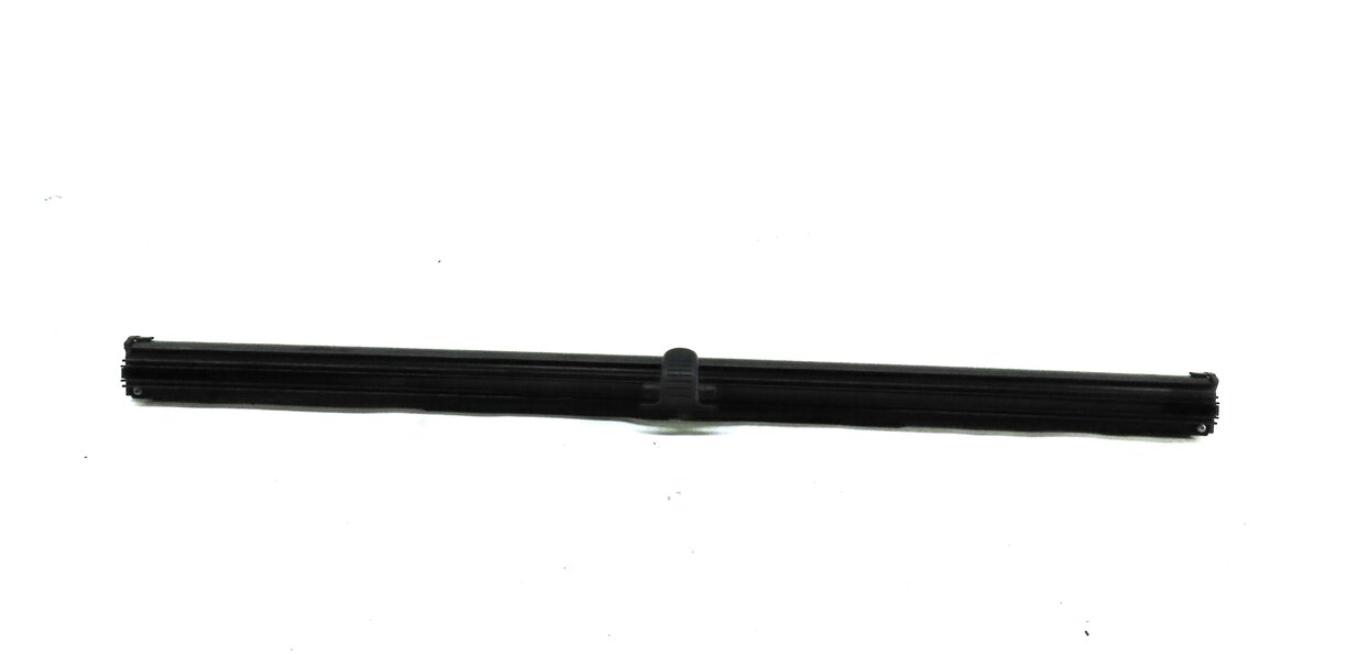 Thumbnail 2: 2010 AUDI Q7 (4L) REAR RIGHT DOOR SUNSHADE UV PROTECTOR SUNSCREEN PRIVACY SHADE