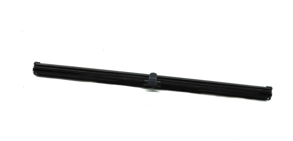 Thumbnail 3: 2010 AUDI Q7 (4L) REAR RIGHT DOOR SUNSHADE UV PROTECTOR SUNSCREEN PRIVACY SHADE
