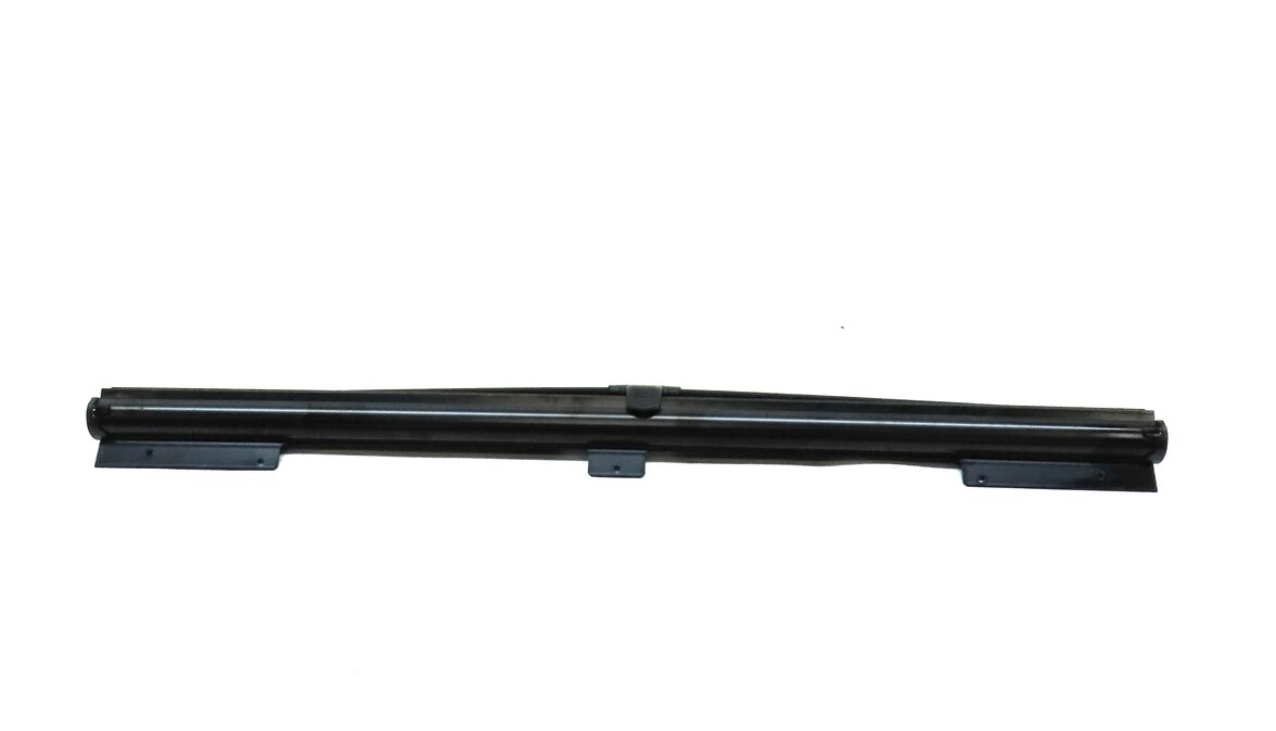 Thumbnail 4: 2010 AUDI Q7 (4L) REAR LEFT DOOR SUNSHADE UV PROTECTOR SUNSCREEN PRIVACY SHADE