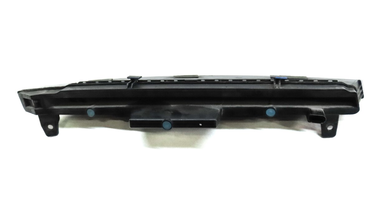 Thumbnail 4: 2010-2015 AUDI Q7 (4L) LEFT FRONT DRIVER TURN SIGNAL LED MARKER LIGHT LAMP