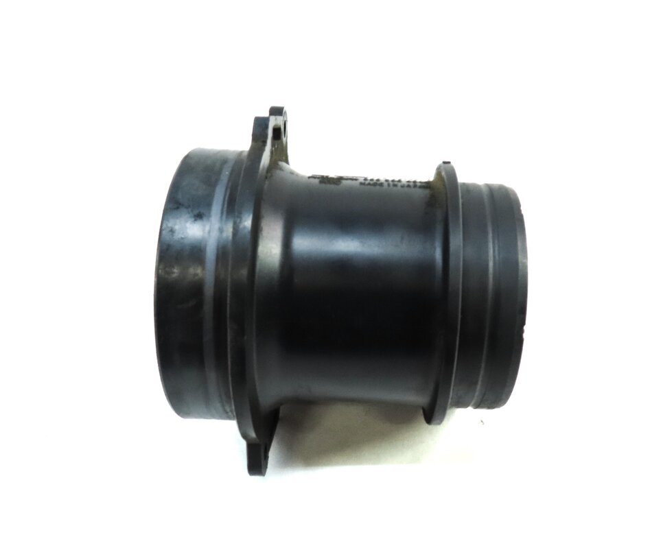 Thumbnail 3: 09-16 VW / AUDI A6 A7 Q5 Q7 (C7 4G8 4L 8R) 3.0L DIESEL MASS AIR FLOW SENSOR MAF