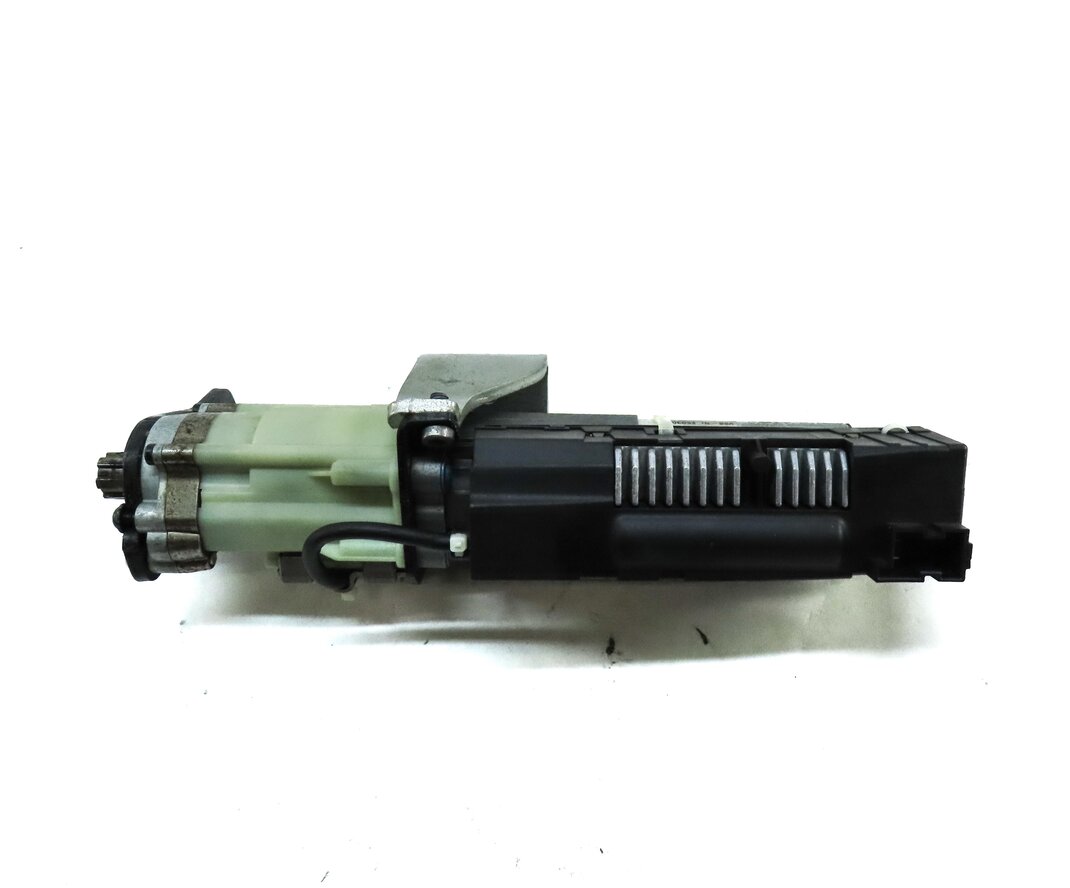 Thumbnail 5: 2010 AUDI Q7 (4L) REAR LEFT DRIVER HATCH GATE TRUNK ASSIST MOTOR LIFTGATE MOTOR