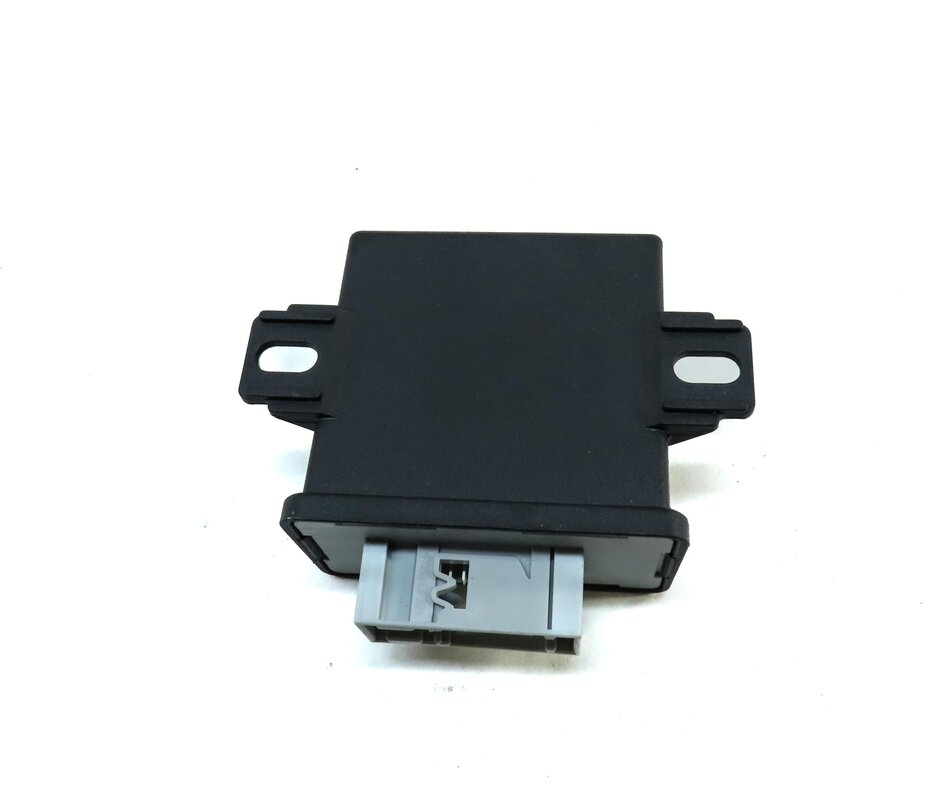 Thumbnail 4: 2010 AUDI Q7 (4L) XENON HID HEADLIGHT RANGE CONTROL MODULE