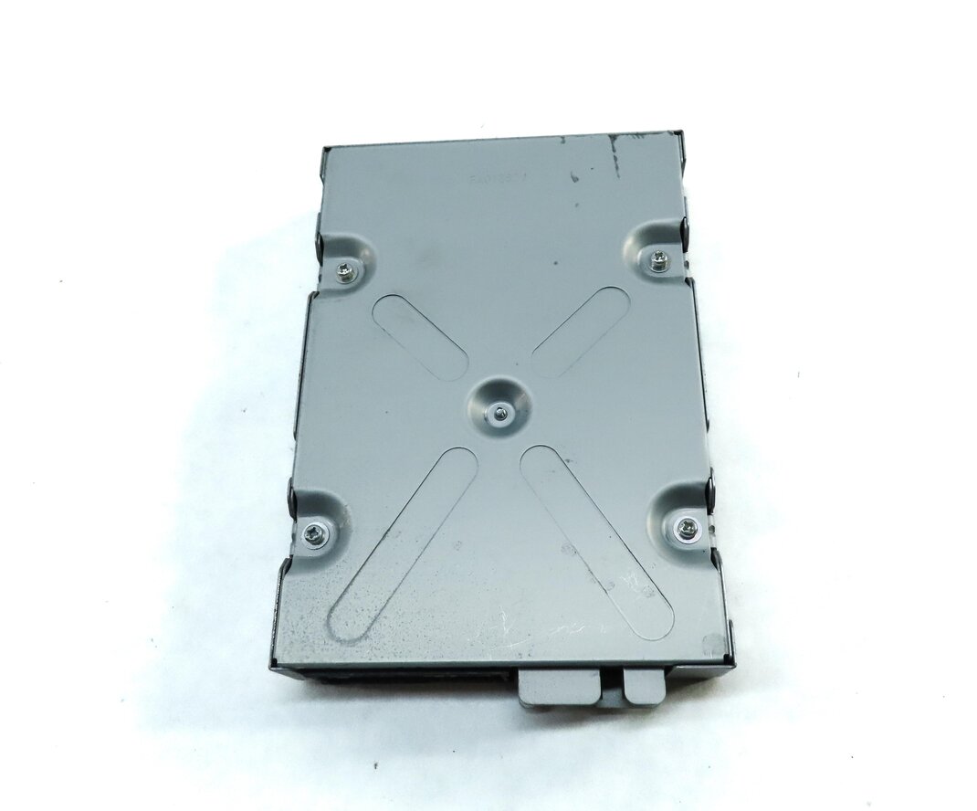 Thumbnail 5: 2010-2017 AUDI Q7 (4L) REARVIEW BACKUP REVERSE CAMERA CONTROL MODULE