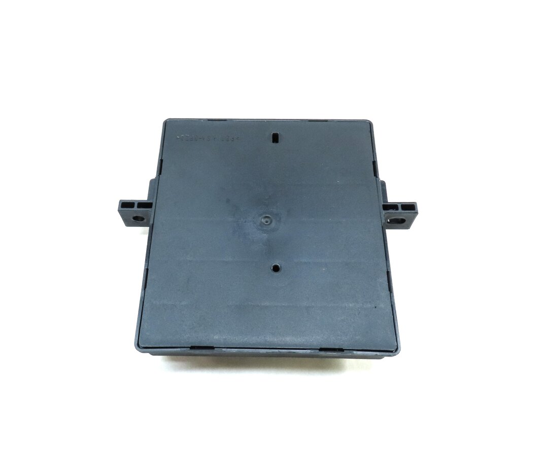 Thumbnail 11: 2010 AUDI Q7 (4L) 3.0L CATA TDI DIESEL ENGINE ECM BCM IMMOBILIZER MODULE KEY SET