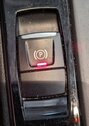 Thumbnail 2: 2016 BMW X1 (F48) EMERGENCY HILL PARKING E-BRAKE SWITCH 61319390836