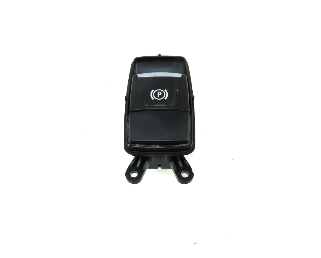 Thumbnail 3: 2016 BMW X1 (F48) EMERGENCY HILL PARKING E-BRAKE SWITCH 61319390836