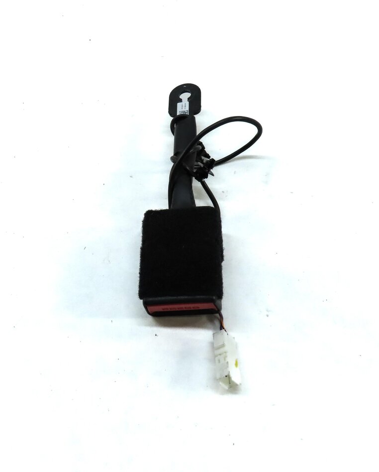 Thumbnail 2: 2014-2018 MINI COOPER / BMW X1 (F48) FRONT SEATBELT BUCKLE RECIEVER (FITS L & R)