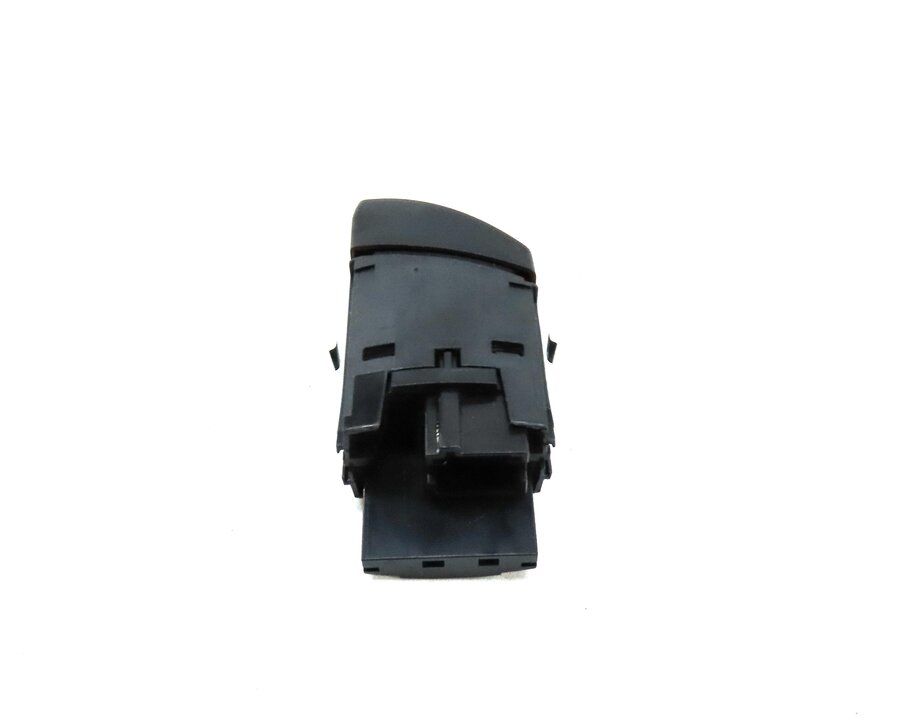 Thumbnail 3: 2016 BMW X1 (F48) FRONT DASH HAZARD SWITCH PUSH BUTTON 61319317218