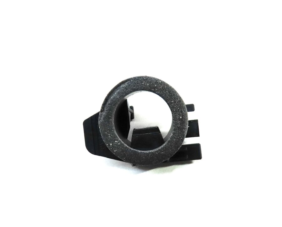 Thumbnail 17: 2016-2018 BMW X1 X2 (F39 F48) MINI COOPER CLUBMAN - 2.0L DME BCM MODULE KEY SET