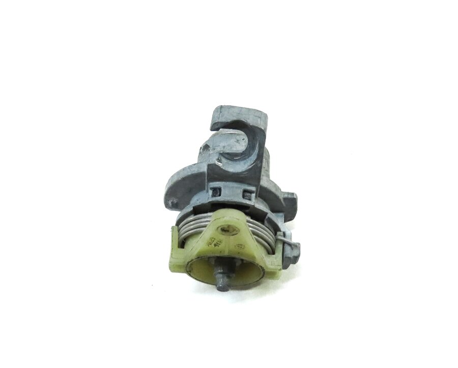Thumbnail 18: 2016-2018 BMW X1 X2 (F39 F48) MINI COOPER CLUBMAN - 2.0L DME BCM MODULE KEY SET
