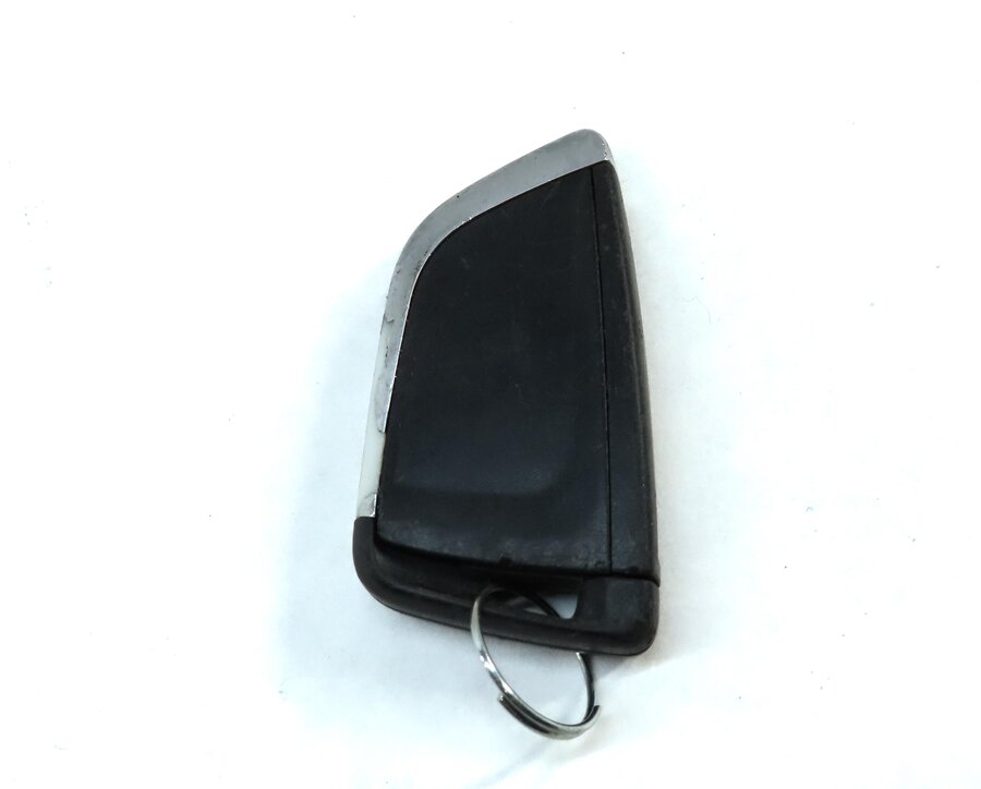 Thumbnail 19: 2016-2018 BMW X1 X2 (F39 F48) MINI COOPER CLUBMAN - 2.0L DME BCM MODULE KEY SET
