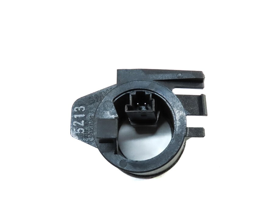 Thumbnail 6: 2016-2018 BMW X1 X2 (F39 F48) MINI COOPER CLUBMAN - 2.0L DME BCM MODULE KEY SET