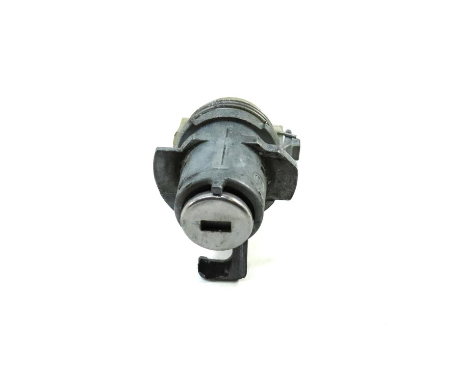 Thumbnail 7: 2016-2018 BMW X1 X2 (F39 F48) MINI COOPER CLUBMAN - 2.0L DME BCM MODULE KEY SET