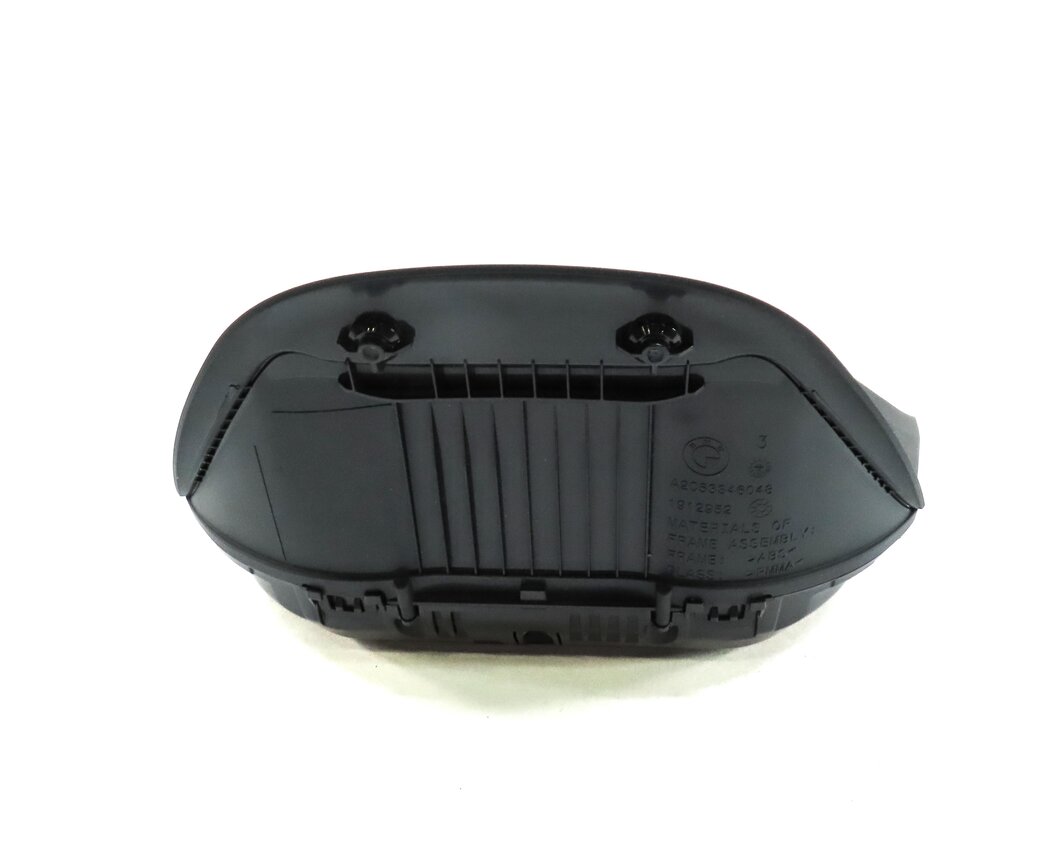 Thumbnail 5: 2015-2017 BMW 228i X1 (F45 F48) SPEEDOMETER INSTRUMENT GAUGE CLUSTER (93k)