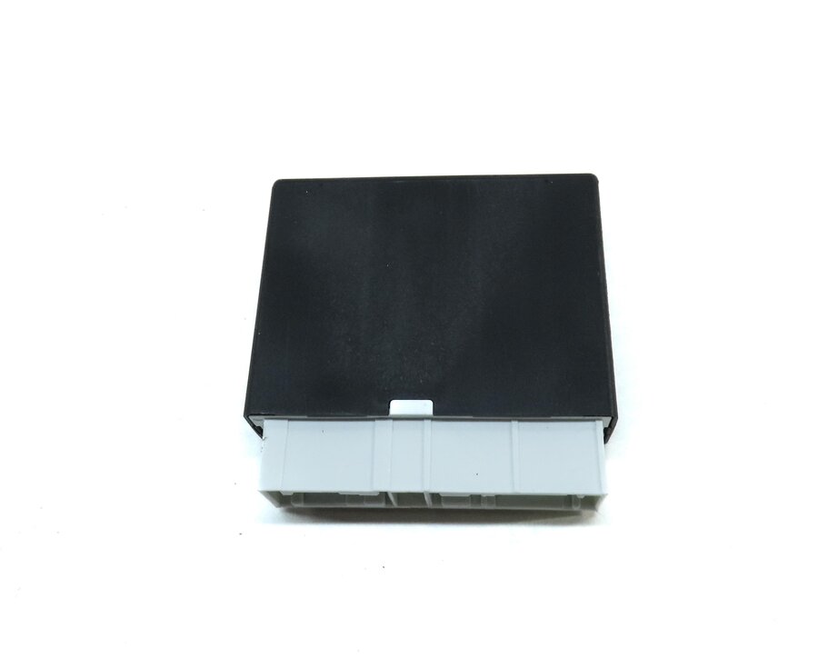 Thumbnail 5: 15-22 BMW X1 X2 X3 X4 X5 X6 MIN COOPER CLUBMAN (F48 F39 G01) PDC CONTROL MODULE
