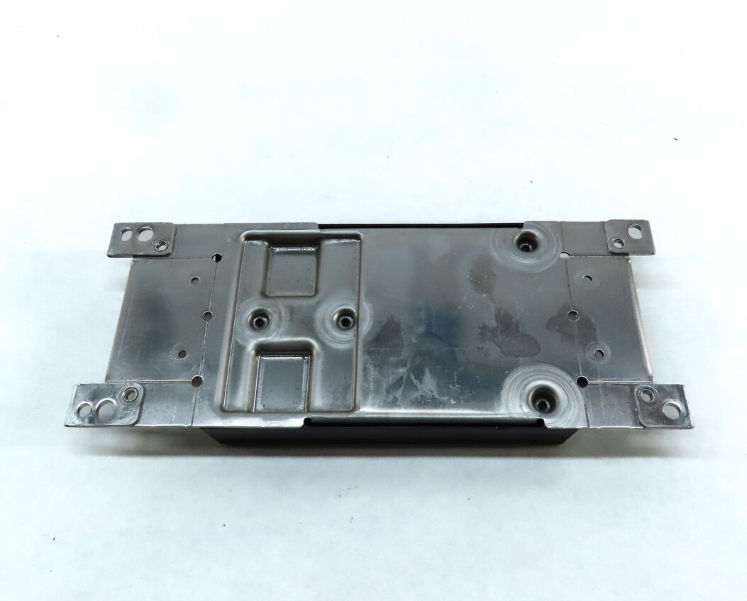Thumbnail 5: 2016 BMW X1 (F48) BLUETOOTH TELEMATICS PHONE CONTROL MODULE 84109389659