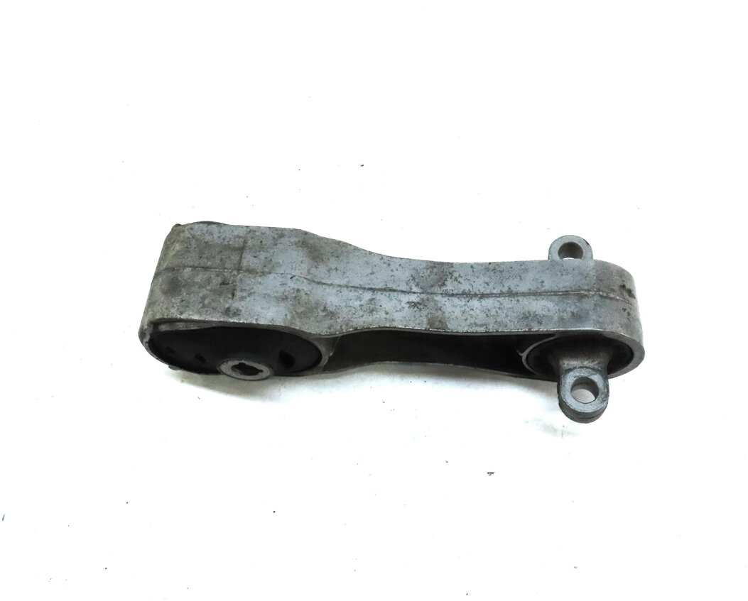 Thumbnail 2: 2016 BMW X1 (F48) 2.0L TURBO B46 ENGINE AUTO FRONT LOWER ENGINE MOUNT 6876791