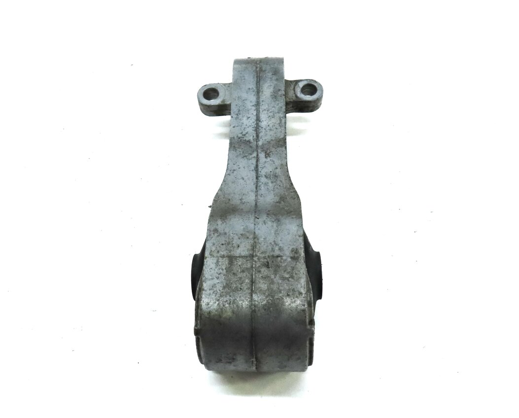 Thumbnail 3: 2016 BMW X1 (F48) 2.0L TURBO B46 ENGINE AUTO FRONT LOWER ENGINE MOUNT 6876791
