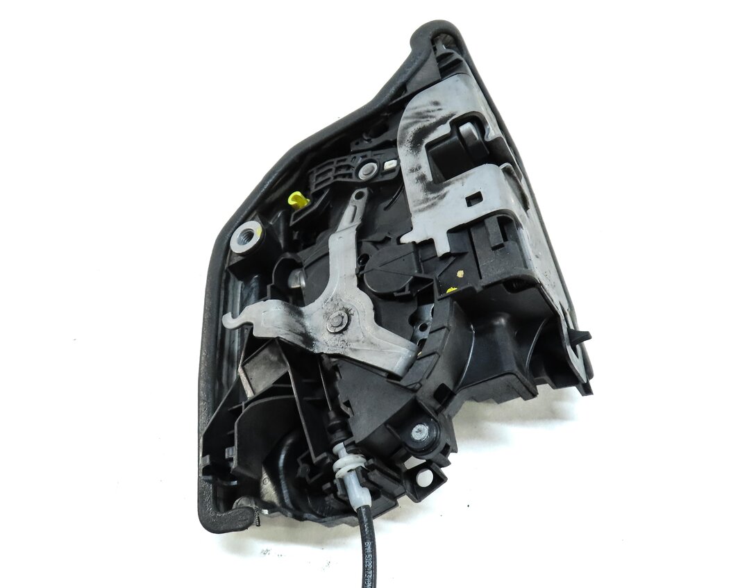 Thumbnail 6: 2015-2023 BMW X1 X2 (F48 F39) CLUBMAN COUNTRYMAN REAR RIGHT DOOR LOCK LATCH