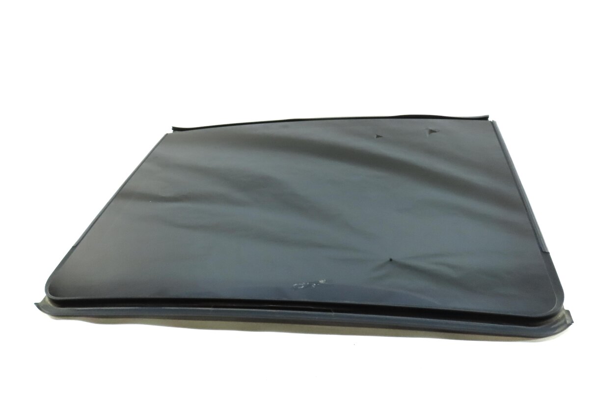 Thumbnail 2: 2016-2021 BMW X1 (F48) REAR PANORAMIC SUNROOF SUN ROOF GLASS WINDOW