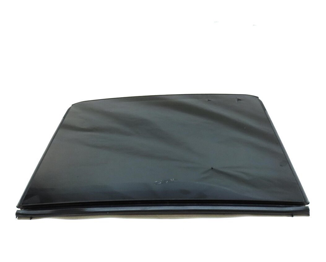 Thumbnail 3: 2016-2021 BMW X1 (F48) REAR PANORAMIC SUNROOF SUN ROOF GLASS WINDOW