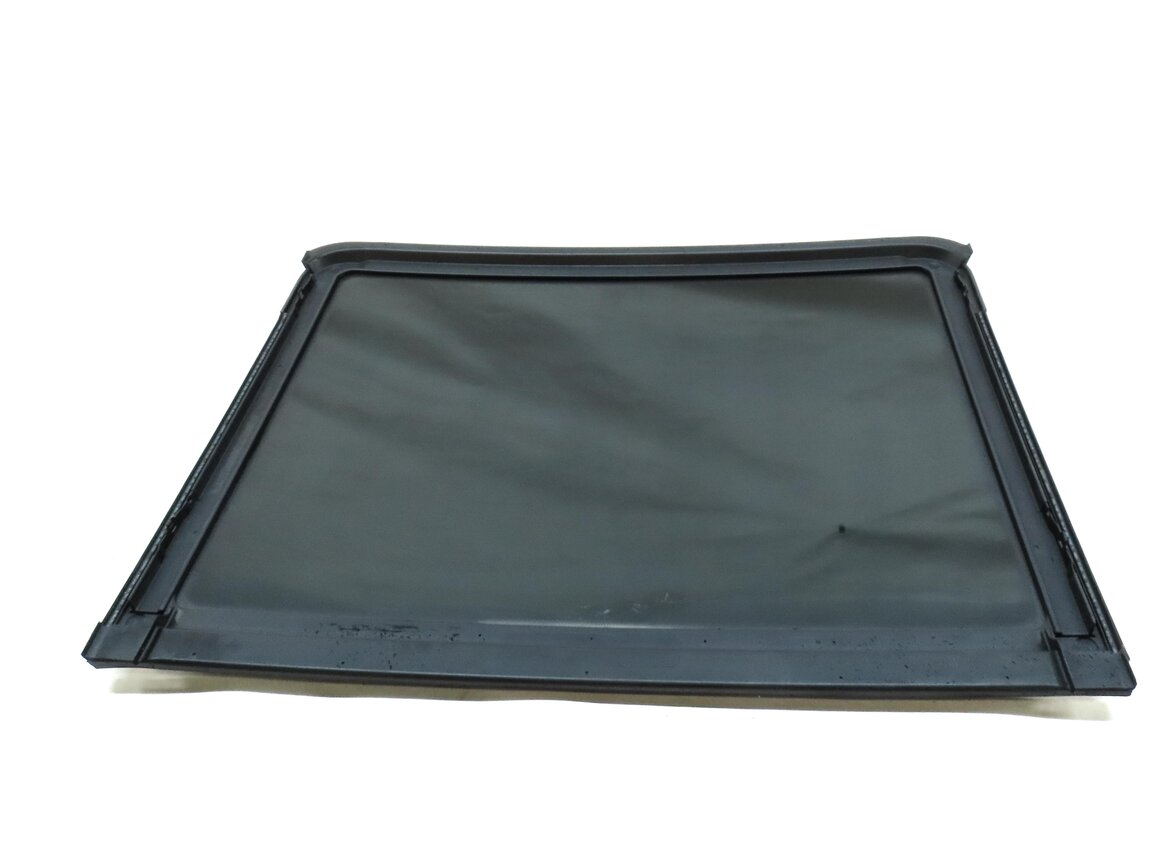 Thumbnail 5: 2016-2021 BMW X1 (F48) REAR PANORAMIC SUNROOF SUN ROOF GLASS WINDOW
