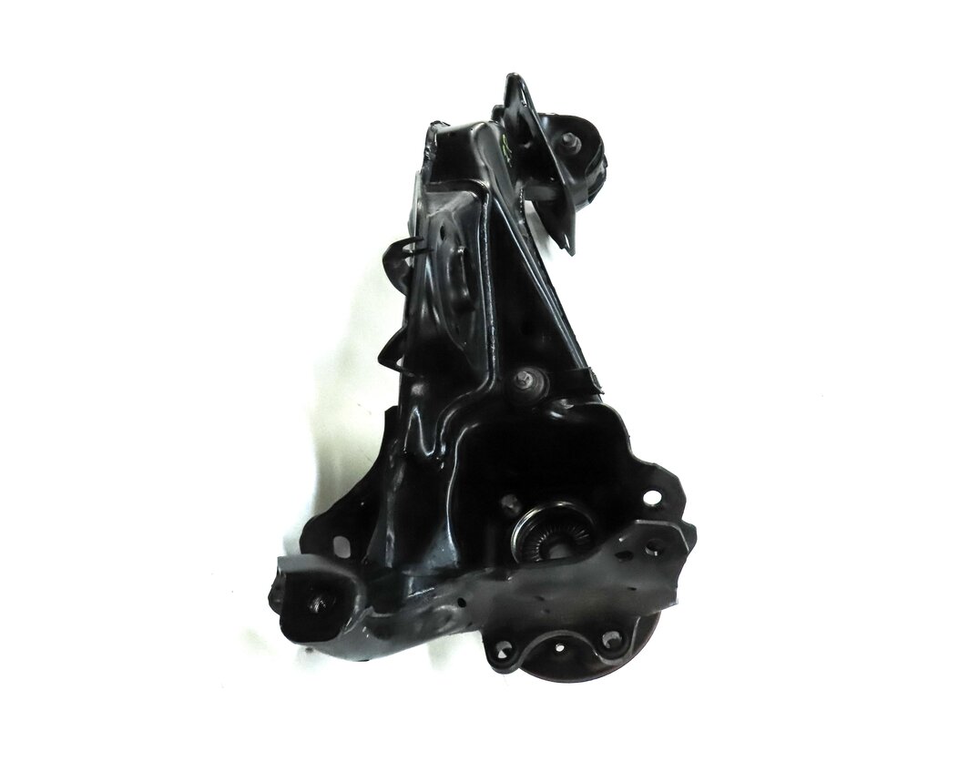 Thumbnail 3: 16-21 CLUBMAN COUNTRYMAN / BMW 228i 235i X1 X2 - RIGHT REAR TRAILING ARM KNUCKLE