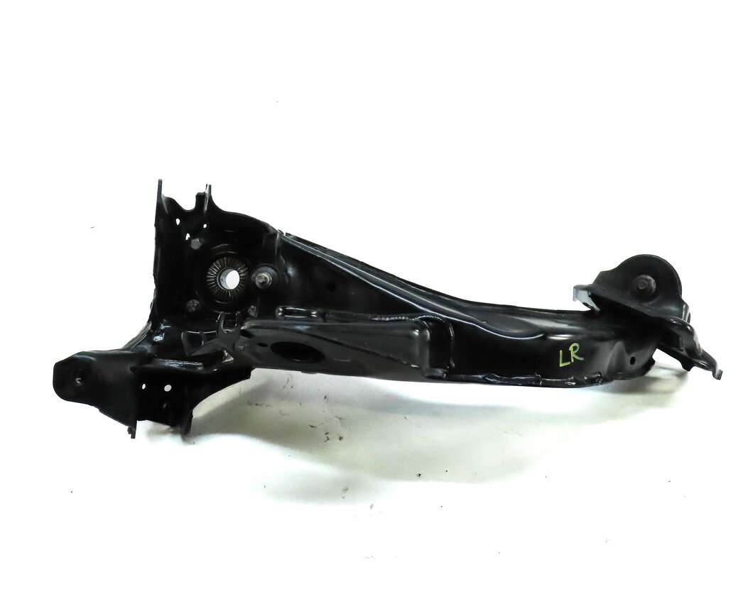 Thumbnail 2: 16-21 CLUBMAN COUNTRYMAN / BMW 228i 235i X1 X2 - LEFT REAR TRAILING ARM KNUCKLE