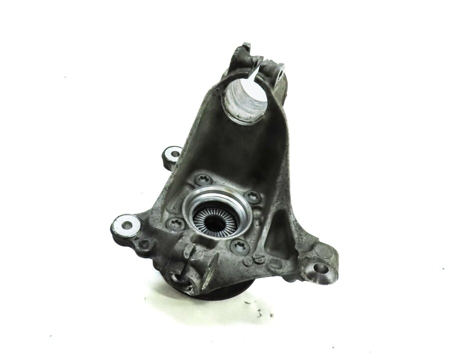 16-21 MINI CLUBMAN COUNTRYMAN BMW 228i 235i X1 X2 - RIGHT FRONT SPINDLE KNUCKLE