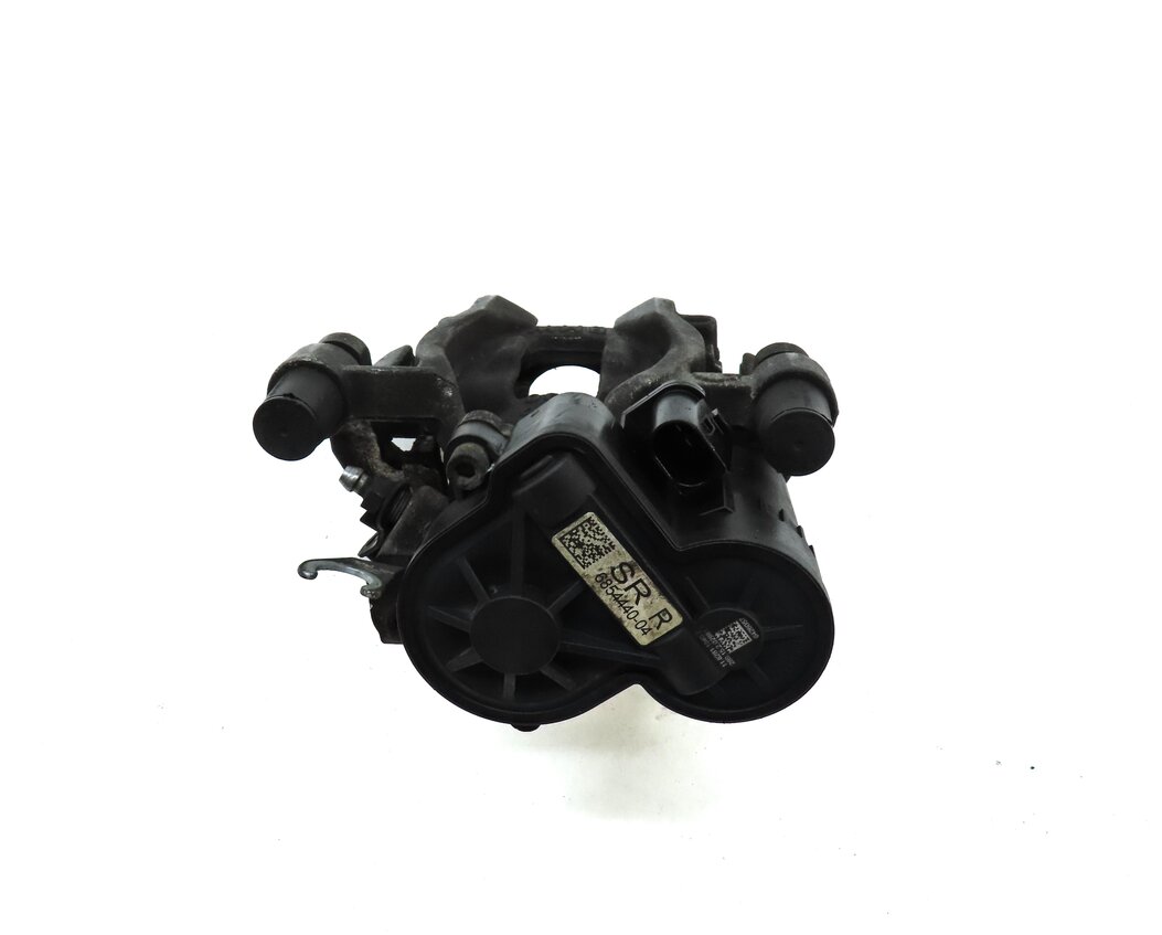 Thumbnail 3: 2016-2021 MINI COUNTRYMAN BMW X1 X2 228i (F39 F45 F48) RIGHT REAR BRAKE CALIPER