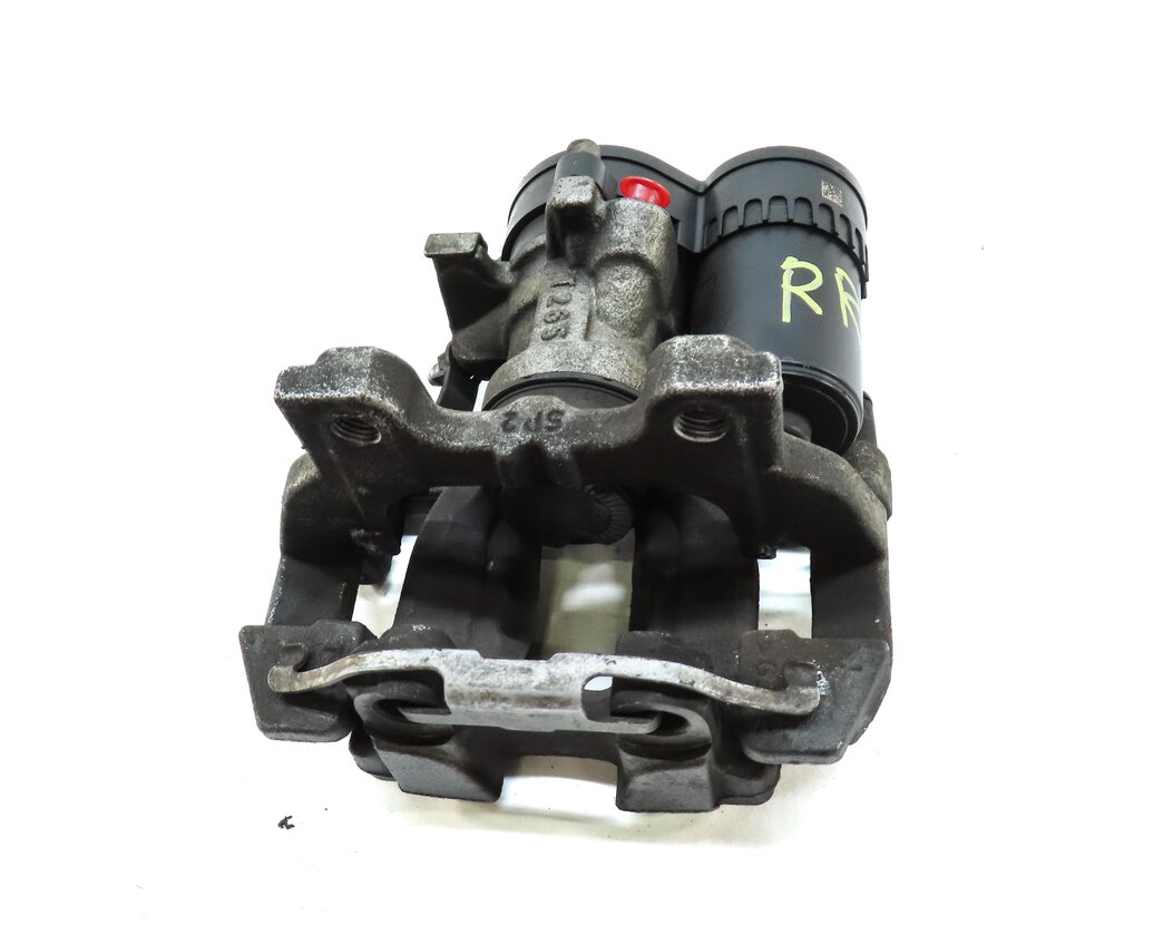 Thumbnail 5: 2016-2021 MINI COUNTRYMAN BMW X1 X2 228i (F39 F45 F48) RIGHT REAR BRAKE CALIPER