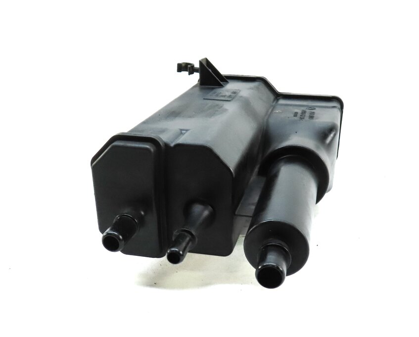 Thumbnail 3: 2016-2022 MINI COOPER COUNTRYMAN X1 X2 F39 F48 EVAP FUEL VAPOR CHARCOAL CANISTER