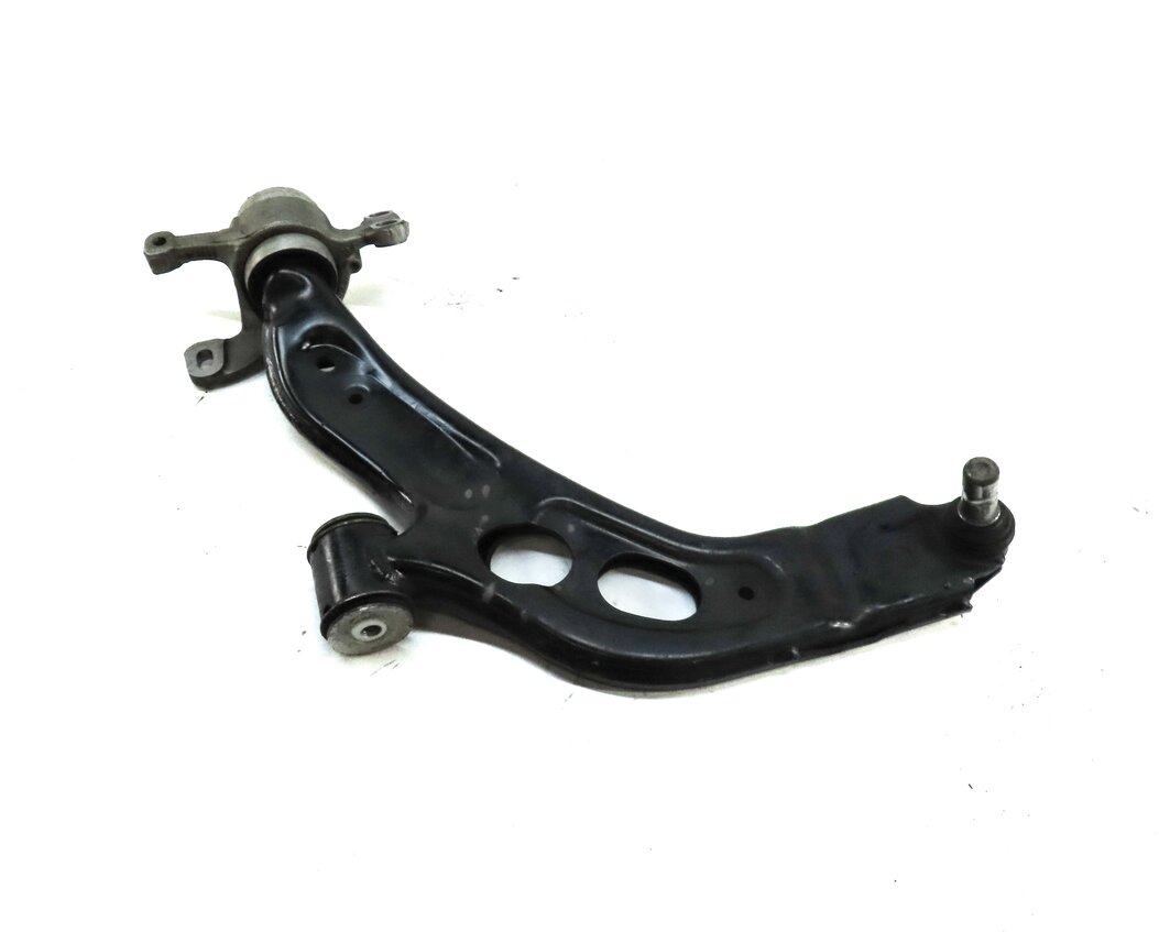 16-21 CLUBMAN COUNTRYMAN / BMW 228i 235i X1 X2 - LEFT FRONT LOWER CONTROL ARM